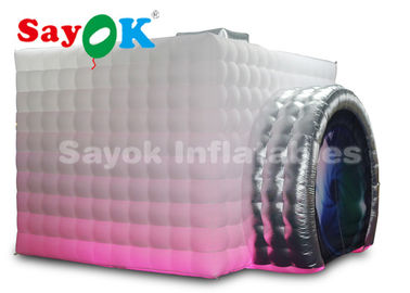 18kg Inflatable Photo Booth